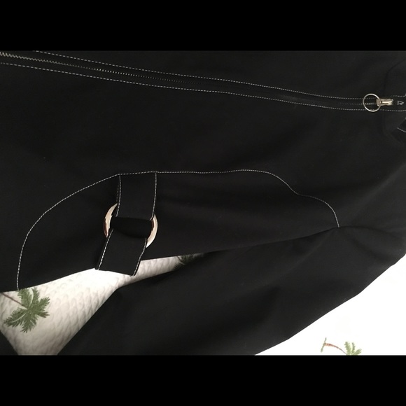 Jacket - Picture 2 of 3